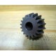 Browning YSB12B18-40 Bevel Gear YSB12B1840