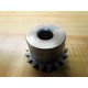 Browning YSB12B18-40 Bevel Gear YSB12B1840