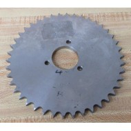 1484636 Sprocket - New No Box