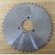 1484636 Sprocket - New No Box