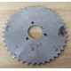 1484636 Sprocket - New No Box