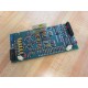 286-298-02 Circuit Board 28629802 - Used