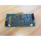 286-298-02 Circuit Board 28629802 - Used