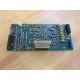 286-298-02 Circuit Board 28629802 - Used