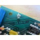286-298-02 Circuit Board 28629802 - Used