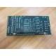 286-298-02 Circuit Board 28629802 - Used