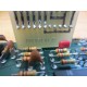 286-298-02 Circuit Board 28629802 - Used