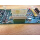 286-298-02 Circuit Board 28629802 - Used