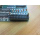 286-298-02 Circuit Board 28629802 - Used