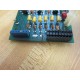286-298-02 Circuit Board 28629802 - Used