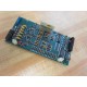 286-298-02 Circuit Board 28629802 - Used