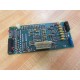 286-298-02 Circuit Board 28629802 - Used