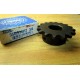 Martin 35BS16HT 34 Sprocket WKW 35BS16HT34