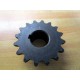 Martin 35BS16HT 34 Sprocket WKW 35BS16HT34