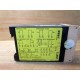 Jokab Safety JSBT3 Safety Relay 24VDC - Used