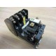 Square D 8501-HO-40 Control Relay 8501-H0-40 Series D - New No Box