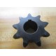 Martin 50BS9 34 Sprocket WKW 50BS934