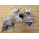 032N ZD Cush-A-Clamp 032NZD (Pack of 5)