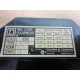 Square D 8501-HO-40 Control Relay 8501-H0-40 Series D - New No Box