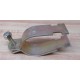 032N ZD Cush-A-Clamp 032NZD (Pack of 5)