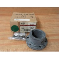 Gates SK X 2" QD Bushing WKW 78334200