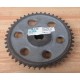 Union Gear LCS145 Sprocket - New No Box