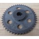 Union Gear LCS145 Sprocket - New No Box