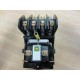 Square D 8501-HO-40 Control Relay 8501-H0-40 Series D - New No Box