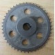 Union Gear LCS145 Sprocket - New No Box