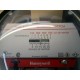 Honeywell C437FJK Pressure Switch - New No Box