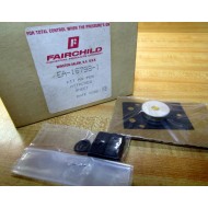 Fairchild EA-16798-1 Electric Pneumatic Service Kit EA167981