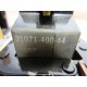 Square D 8501-HO-40 Control Relay 8501-H0-40 Series D - New No Box
