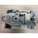 Square D 8501-HO-40 Control Relay 8501-H0-40 Series D - New No Box