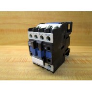 Telemecanique LC1-D0910-G6 Contactor LC1D0910G6 - New No Box