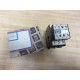 AEG 910-301-572-22 Contactor EEC LS27.22 - New No Box