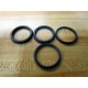 Parker PK1502A001 Bunan Piston Seal Kit Partial Kit