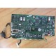 Video Jet 25344 Board,PC CONT OVTR ES - Used