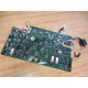 Video Jet 25344 Board,PC CONT OVTR ES - Used