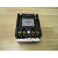 GE General Electric CR120A04002AA Relay - New No Box