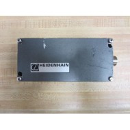 Heidenhain EXE-602-D5-F Dig. Encoder Inter. 235 322 21 - Used