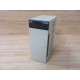 Omron C200HW-PA204 Power Supply Unit C200HWPA204 WCover - Used