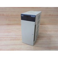 Omron C200HW-PA204 Power Supply Unit C200HWPA204 WCover - Used