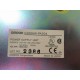 Omron C200HW-PA204 Power Supply Unit C200HWPA204 WCover - Used