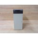 Omron C200HW-PA204 Power Supply Unit C200HWPA204 WCover - Used