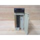 Omron C200HW-PA204 Power Supply Unit C200HWPA204 WCover - Used