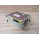 Omron C200HW-PA204 Power Supply Unit C200HWPA204 WCover - Used