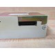 Omron C200HW-PA204 Power Supply Unit C200HWPA204 WCover - Used