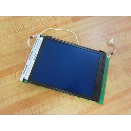 Video Jet RP21266 5.7" LCD Display Panel P141-14 - Used