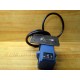 Cutler Hammer 1450B-6511 Photelectric Sensor  1450B6511 WMount - Used