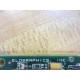 Elo E271-2210 Circuit Board E2712210 Rev.A - Used